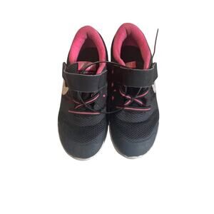 Kids shoes girl